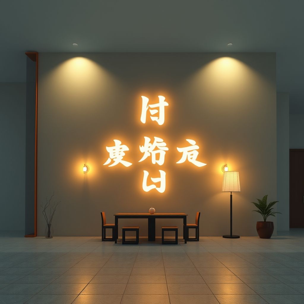 ความกลัวที่มาพร้อมกับ '4 ป่าช้า'